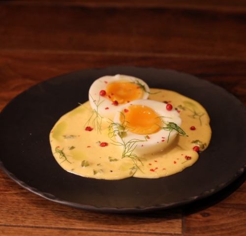 ウフマヨネーズ2ps