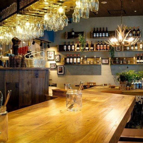 いつもよりちょっとおしゃれでお手軽にお楽しみいただけます☆