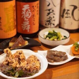 【お手軽コース】飲み放題付き！お手軽に宴会をご堪能♪さらにクーポン使用でお得◎3500円(税込)