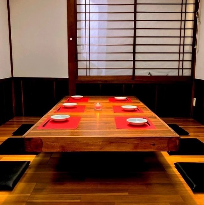 まぐろんち 茂原店【公式】