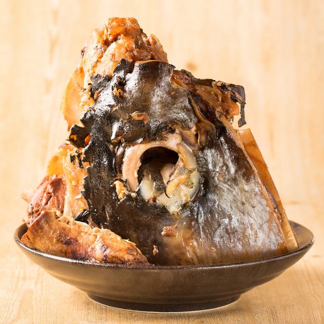 まぐろんち 茂原店【公式】