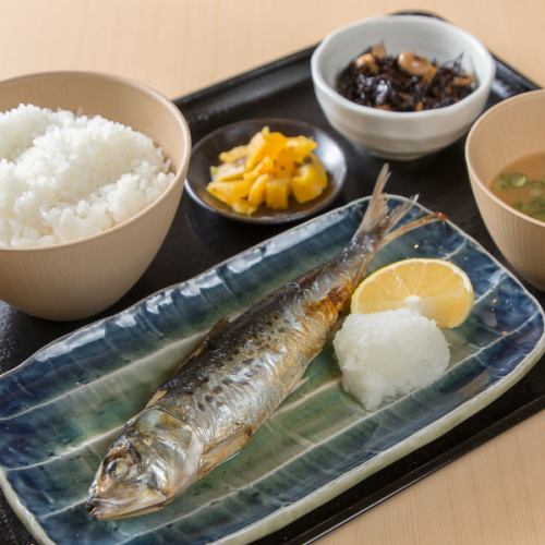 心安らぐ大人の隠れ家