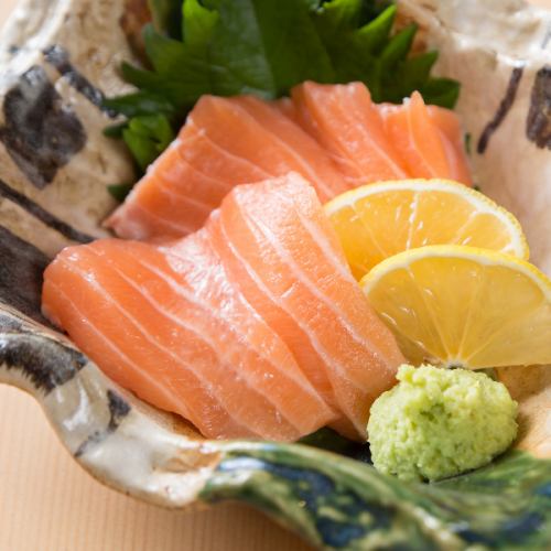 多彩な飲み放題付きコース