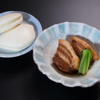 【清水コース】全8品★2時間飲み放題付5600円(税込)コース★