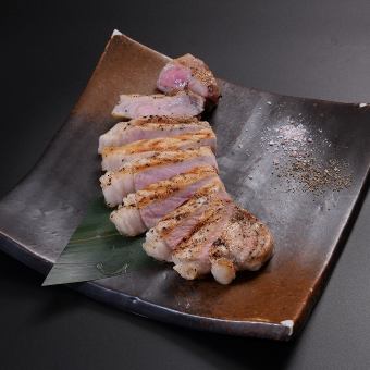 【嵐山コース】全8品★2.5時間飲み放題付6600円(税込)コース★