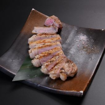【肉】　本日のお肉料理