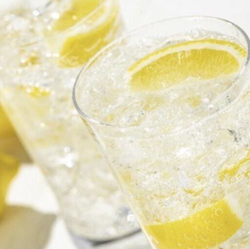 ハッピーアワー! お得な飲み放題もございます