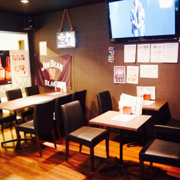 Darts UP ダーツ アップ 竹ノ塚【公式】