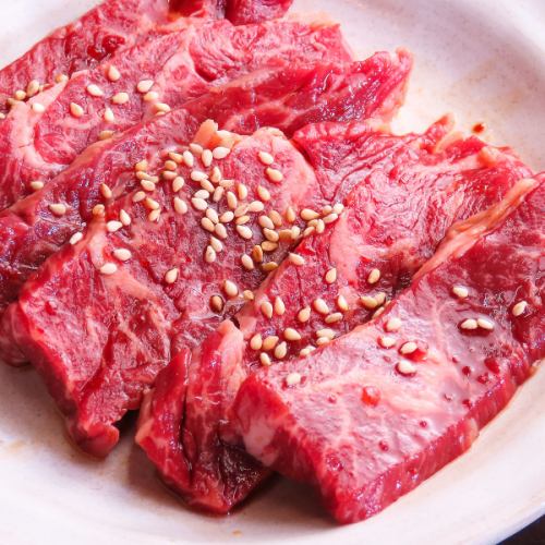 伝統を受け継ぐ三代目店主の味と居心地の良い空間♪