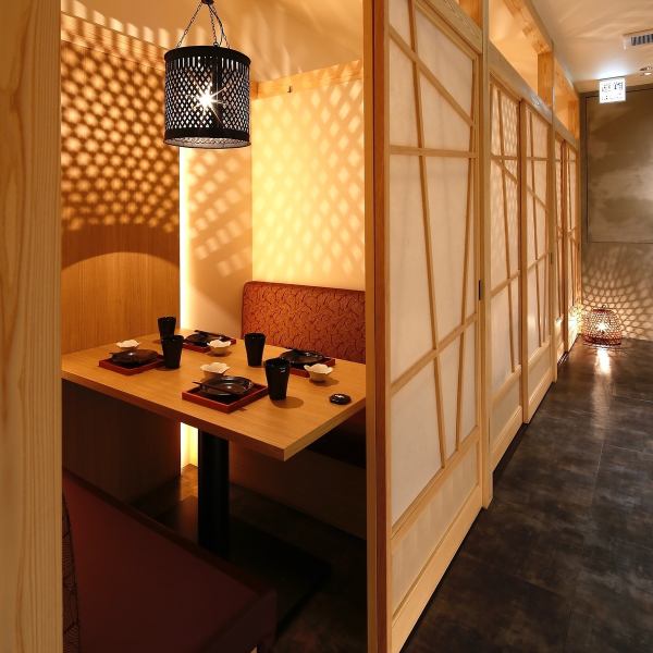 ■Completely private rooms are also available♪ We are in a great location, 2 minutes walk from Himeji Station, so we can accommodate large parties such as company parties! We also specialize in surprises and anniversaries, so please feel free to contact us for anything! Special price →Course with all-you-can-drink starts from 3,780 yen!! All-you-can-drink single item is a great deal at 10,778 yen for 2 hours!! Popularity is rapidly increasing Cheese Dakgalbi ★ Lunch