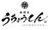 水炊き　うちょうてん　小倉本店