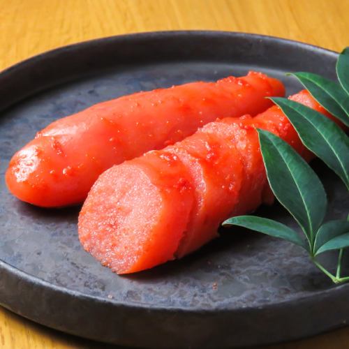 초롱 명태자