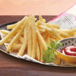 フライドポテト