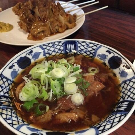 【各種ご宴会に!】120分飲み放題付き宴会コース!5000円(税込)