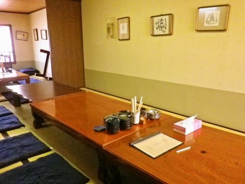 宴会にピッタリ