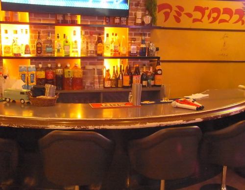 飲み放題がお得♪