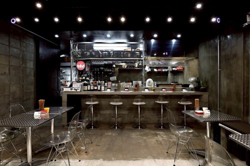 10名様から16名様で貸切可能です！ご相談ください。