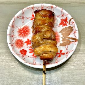 【伊達どり】かしわ