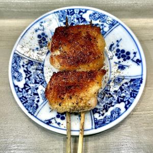 【伊達どり】手羽中