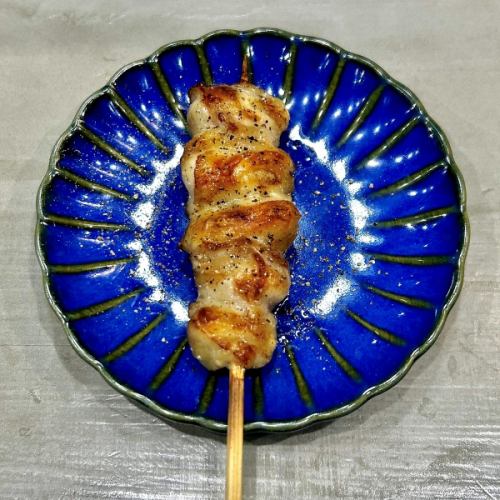 【伊達どり】ぼんじり