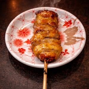 【伊達どり】かしわ