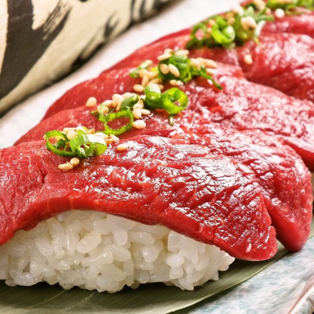 馬肉専門卸問屋 かちうま 勝馬 公式