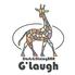 Darts & DiningBar G'laugh 亀有店