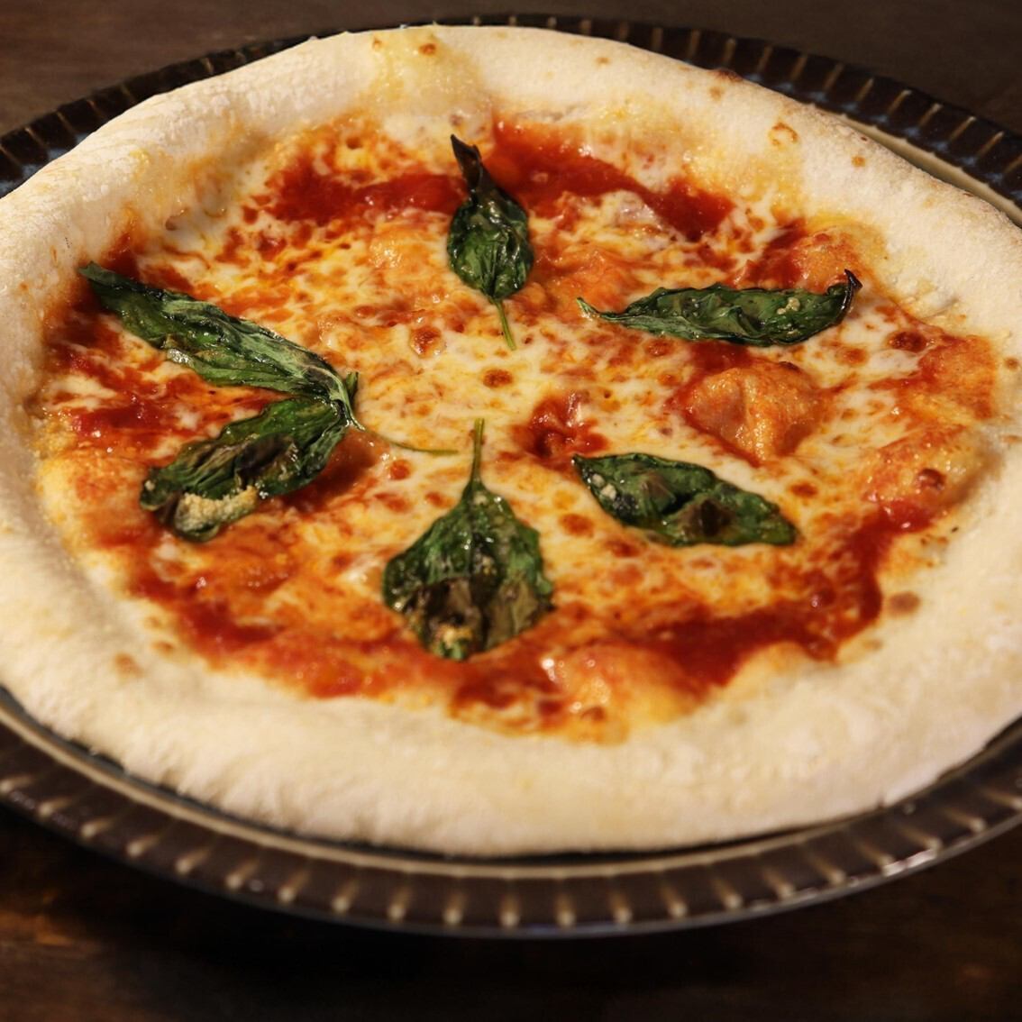 ダーツやスポーツ観戦OK♪二次会などにも最適な空間をご提供！