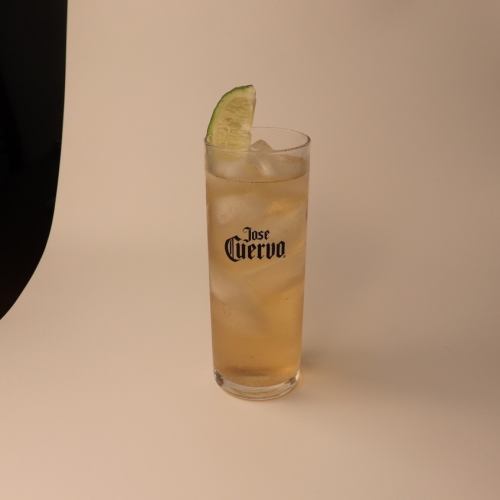 苦味のない純粋な味わい