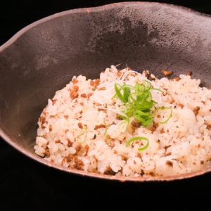 minced beef rice