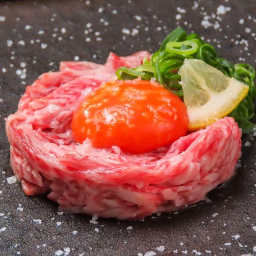 入口即化的咸生拌菜