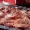 焼肉ホルモン 成楽園