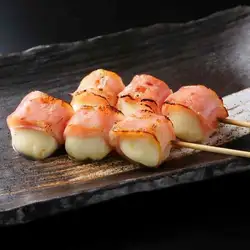 권꼬치
