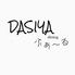 dasiyaふぁ～る