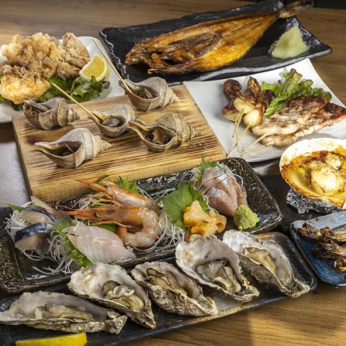 ほっとする味わい。心温まる家庭の味を楽しめる♪