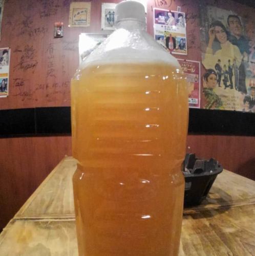 衝鍋湯1.8L