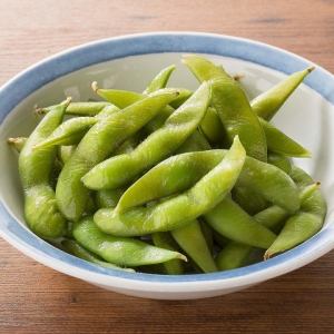 Edamame