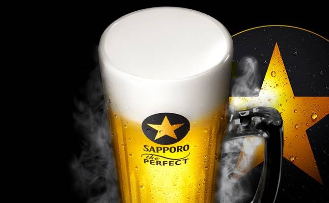 【サッポロ黒ラベル 生ビールもOK！】90分ラストオーダー　単品飲み放題　2000円⇒1500円