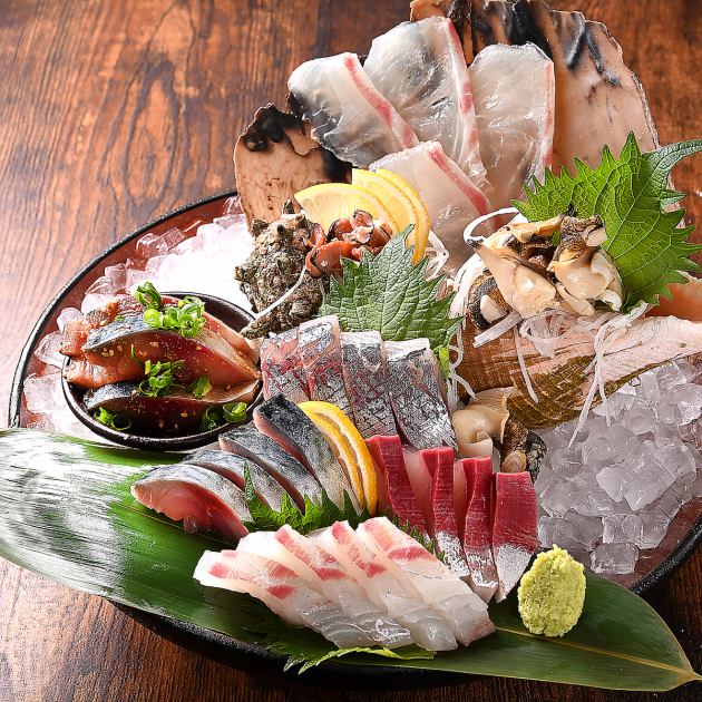 いの吉 🐟鮮魚 いの吉🐟 (@sengyo_inokichi) • Instagram photos and videos