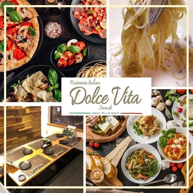 未使用 パスタポット&スチーマーセット DOLCE VITA DLVT2-160 dolce vita secondo ドルチェ ヴィータ セコンド【公式】
