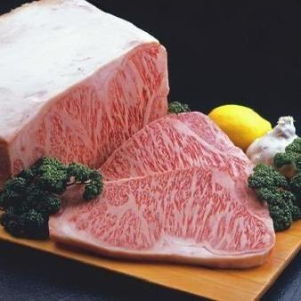 【2名～OK◎】忘新年会コース 和牛コウネ等(全13品) 180分飲放付　8000円