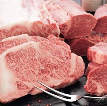 【2名～OK◎】忘新年会コース 和牛コウネ等(全13品) 90分飲放付　7000円