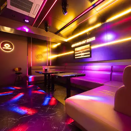 【土日祝昼・学生】フリータイム12:00～18:00