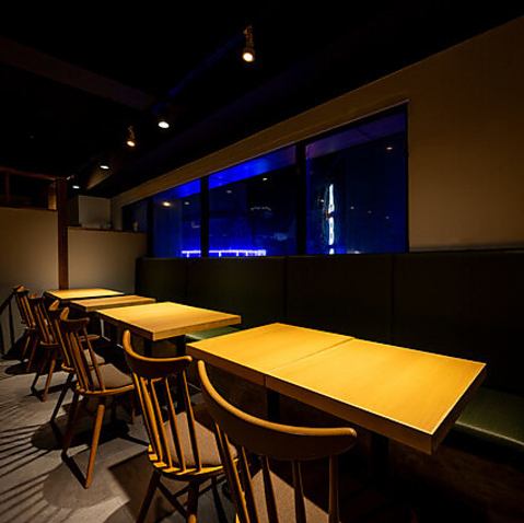 어른수 연회도 맡겨 ♪ 간사 무료 쿠폰 있어.