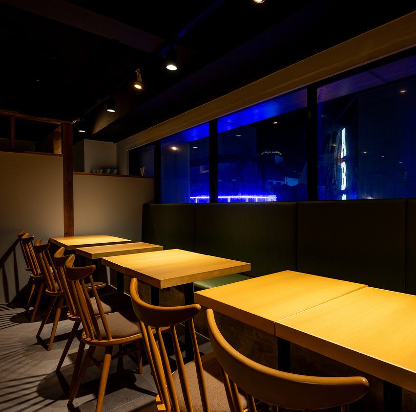 【시부야 역 도보 2 분】 폭넓은 장면에서 이용 가능 ♪ 편리한 캐주얼 이탈리아 발