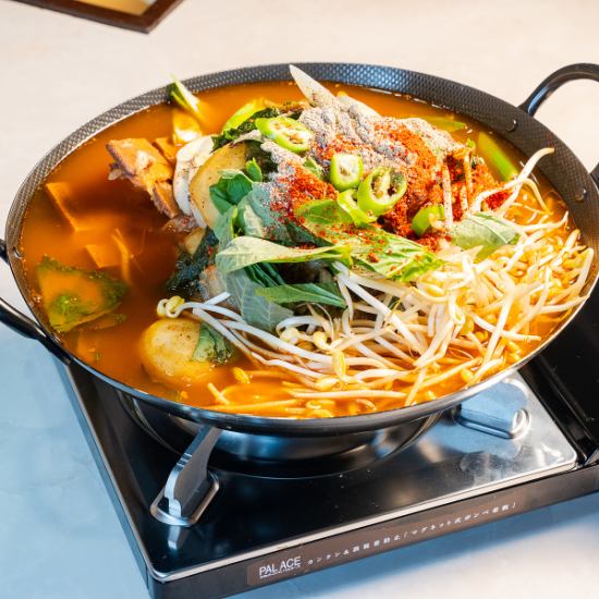 お昼からでも宴会をしていただけます！