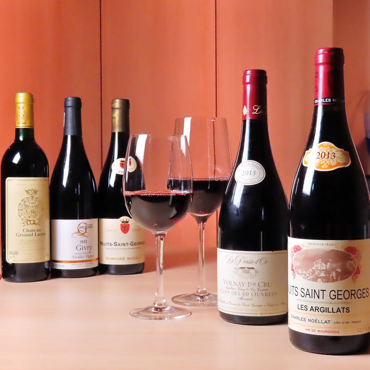 誕生日などのお祝い事にはスタッフ一同心を込めてお祝いします！