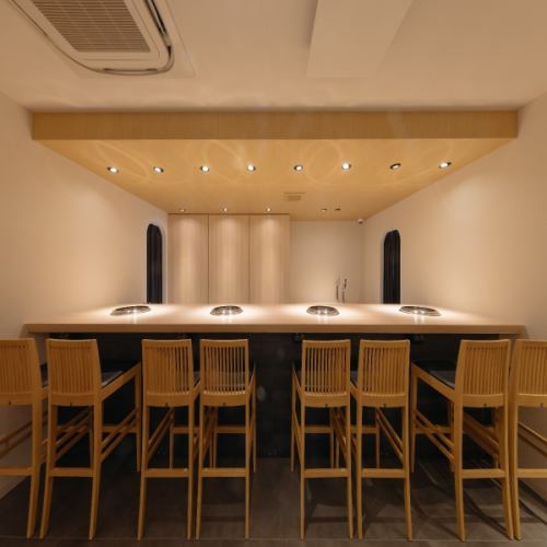 多様なシーンでご利用可能