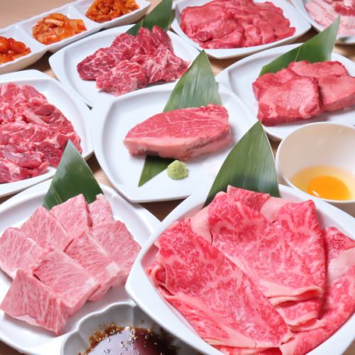 特別な日におすすめ♪