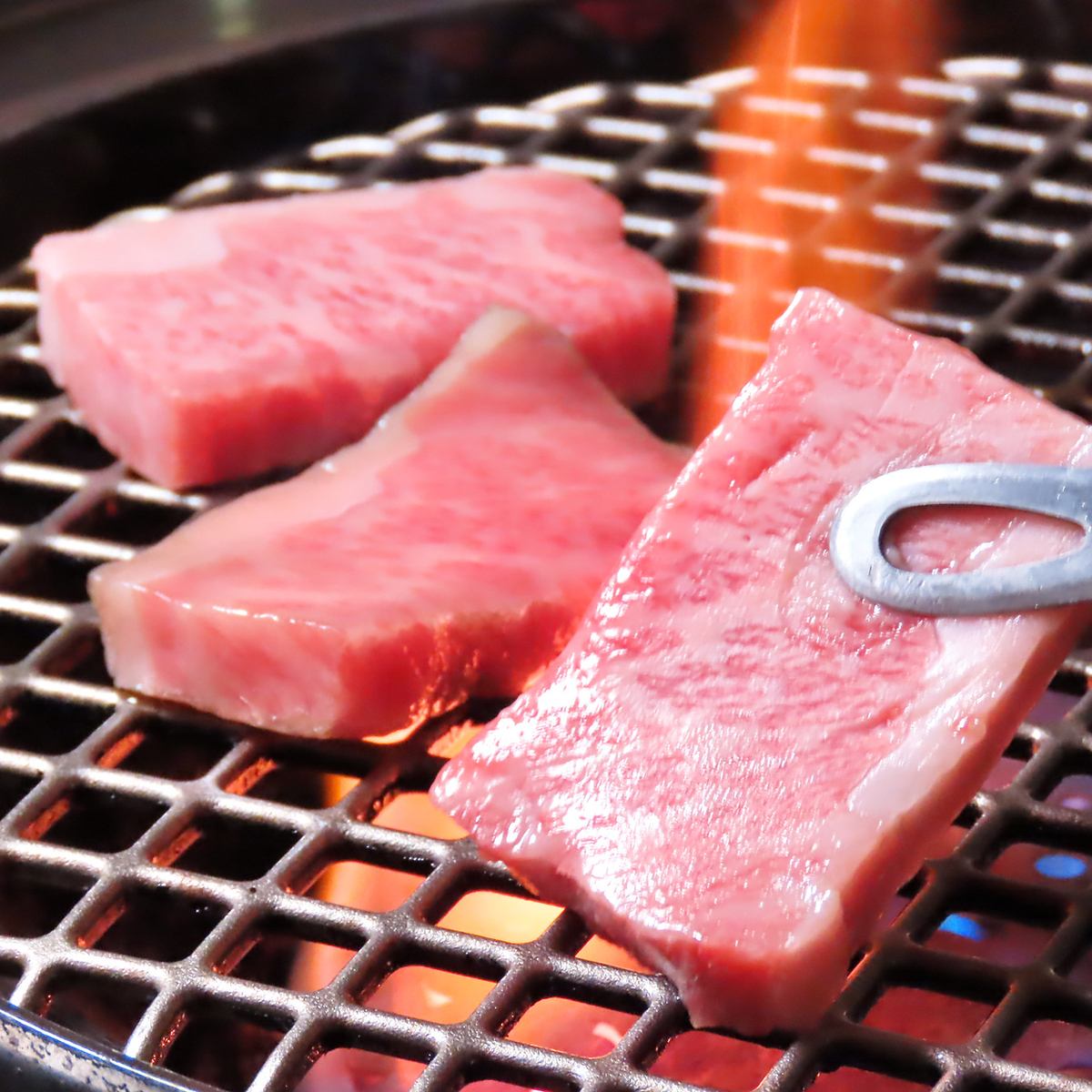 お子様連れのお客様にもオススメ◎家族でのお食事に活用ください
